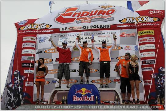 fb_GP-Poland-25