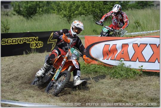 fb_GP-Poland-27