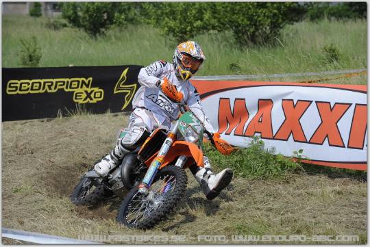 fb_GP-Poland-29
