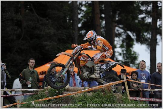 fb_GP-Poland-30