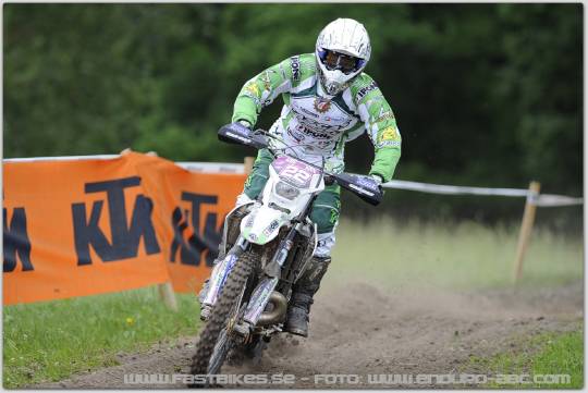fb_GP-Poland-31