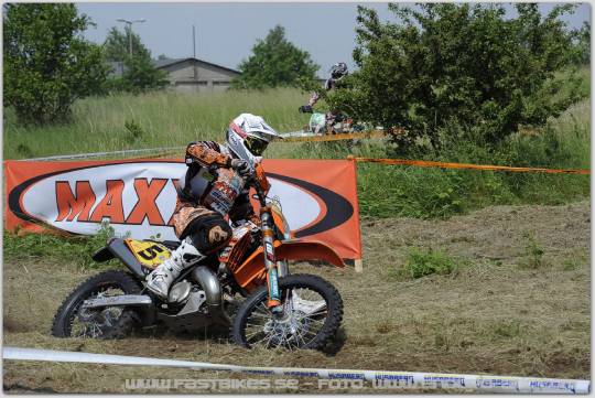 fb_GP-Poland-35