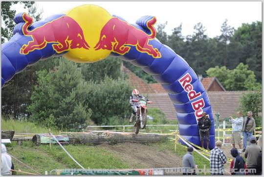 fb_GP-Poland-37