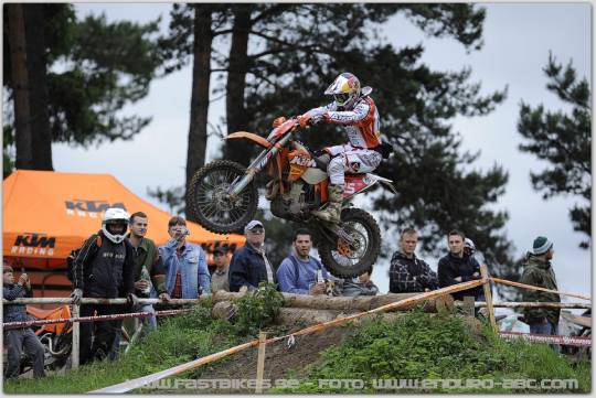 fb_GP-Poland-39