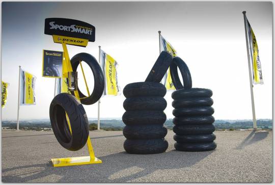 fb_big_dunlop_sportsmart_01