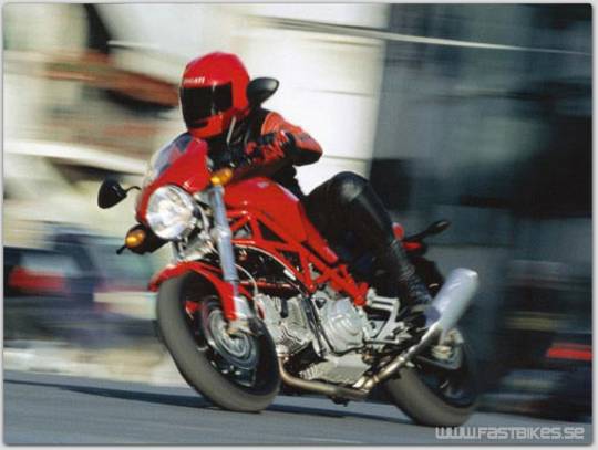 tn_Ducati-Monster-620b