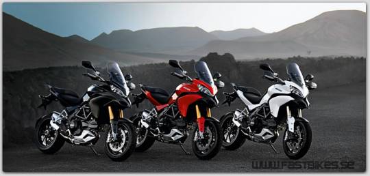 tn_multistrada-3