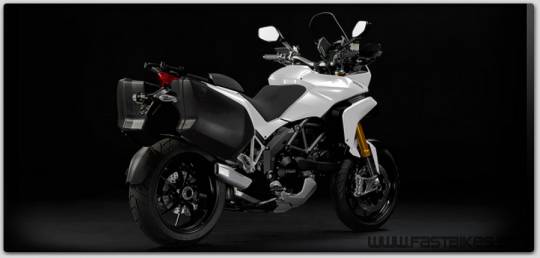 tn_multistrada-vit-bak