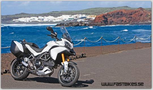 tn_multistrada1