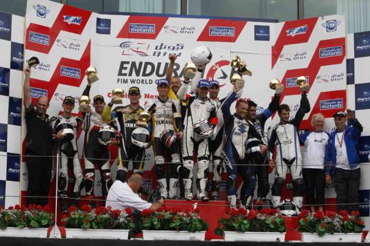 podium_stock