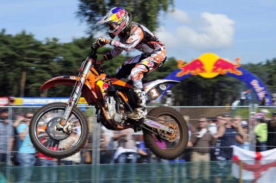 1009060000Musquin_MxGp14NL010