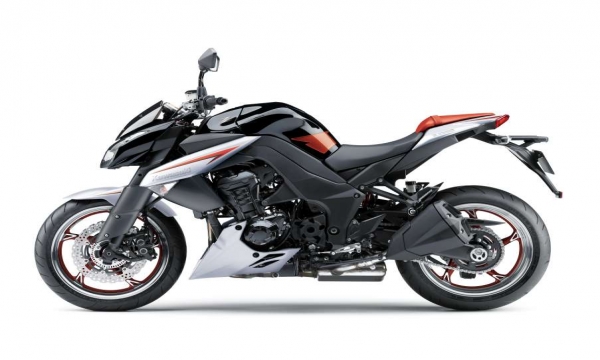 13ZR1000E 40ABLK2DLS2CG_C_903_677_60