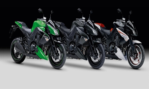 Z1000 colours_on_black_background_001