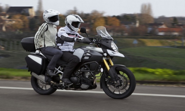 2014-Suzuki-V-Strom-1000-19-720x480