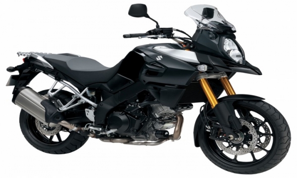 2014-Suzuki-V-Strom-1000-21-720x599