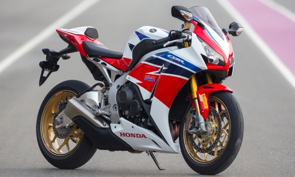 HondaCBR1000RR2014-011