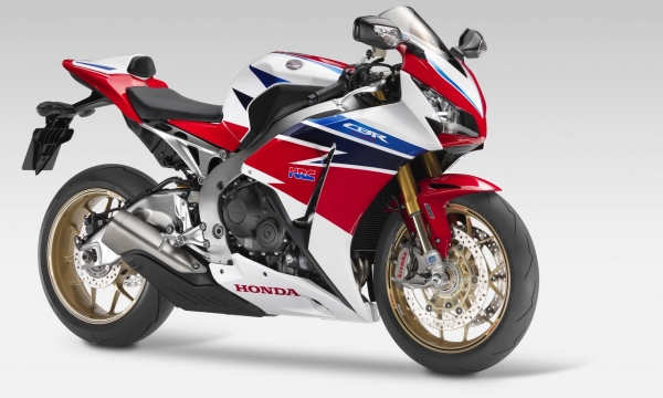 HondaCBR1000RRSP2014-010