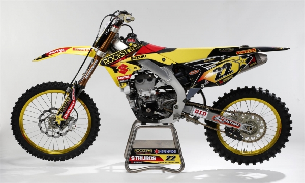 mx1strijbos-22rmz45014