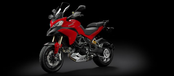 Multistrada-1200 _560_245_pxl