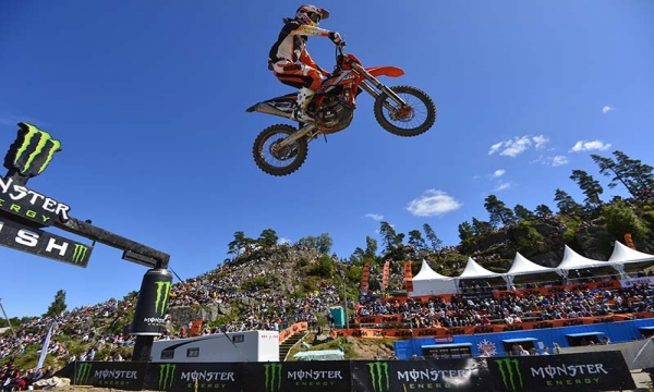 Boog MXGP_10_S_2013