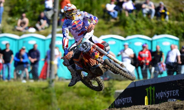 DeDycker MXGP_10_S_2013