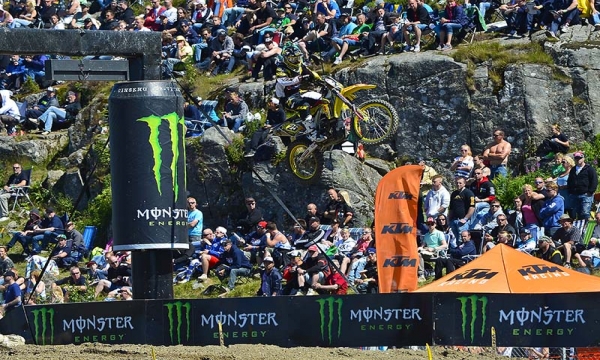 Desalle MXGP_10_S_2013