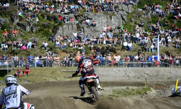 Guarneri MXGP_10_S_2013