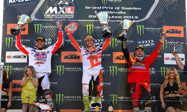 MX1podium MXGP_10_S_2013
