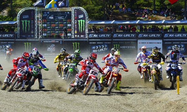 MX1start MXGP_10_S_2013