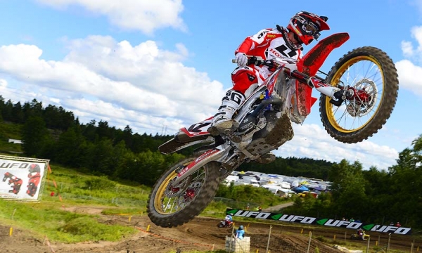 Nagl MXGP_10_S_2013