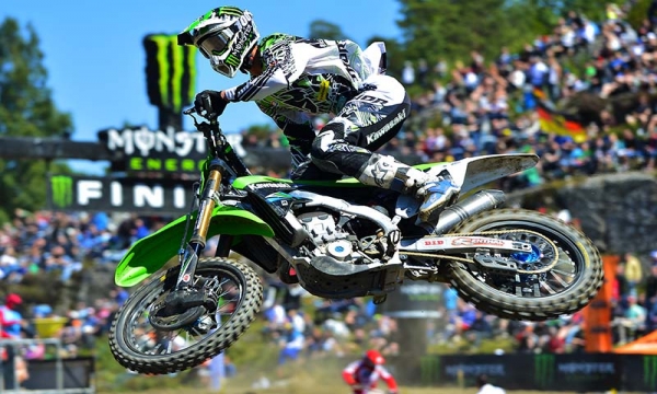 Paulin MXGP_10_S_2013