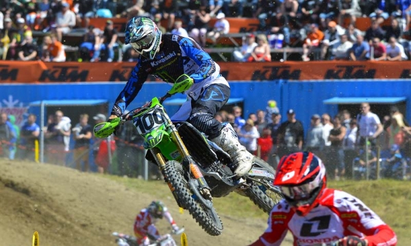 Searle MXGP_10_S_2013