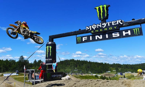 Strijbos MXGP_10_S_2013