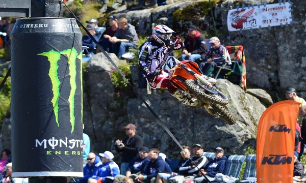 Butron MXGP_10_S_2013