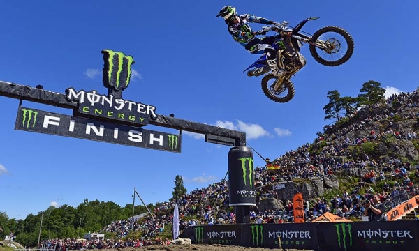 Charlier MXGP_10_S_2013