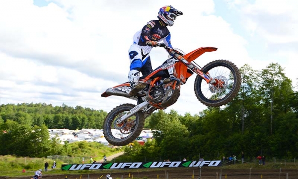 Coldenhoff MXGP_10_S_2013