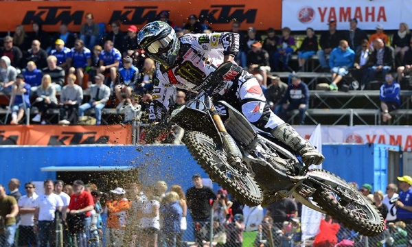 Ferris MXGP_10_S_2013