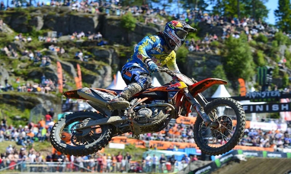 Herlings MXGP_10_S_2013