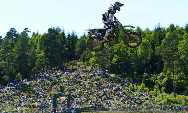 Lupino MXGP_10_S_2013
