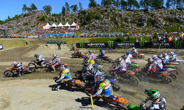 MX2start MXGP_10_S_2013