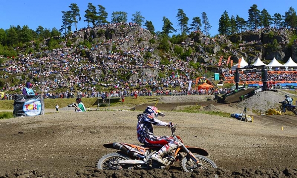 Nicholls MXGP_10_S_2013