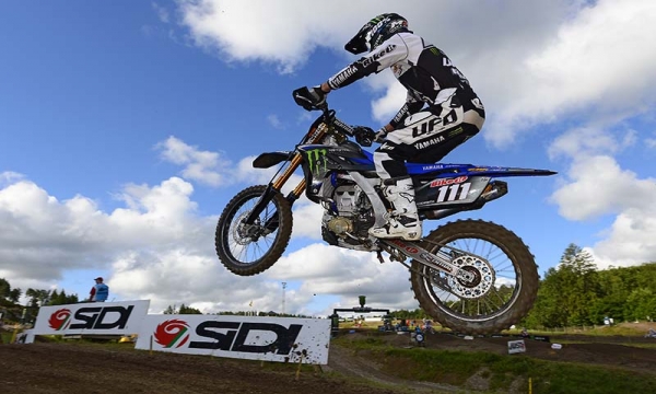 Pocock MXGP_10_S_2013