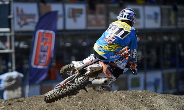 Tixier MXGP_10_S_2013