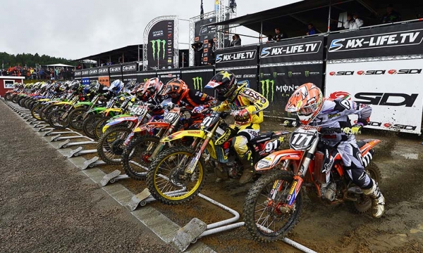 EMX250SatStartBsat MXGP_10_S_2013
