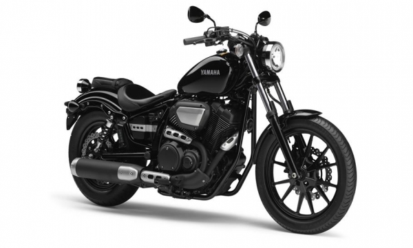 2014-Yamaha-XV950-EU-Midnight-Black-Studio-001