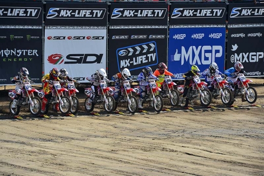 1307281506EMX150start MXGP_13_D_2013