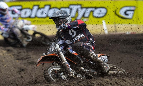 Lundgren MXGP_13_D_2013