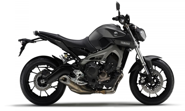 2014-Yamaha-MT-09-EU-Matt-Grey-Studio-002