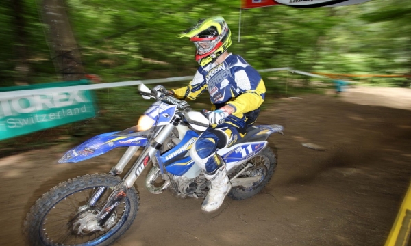 76890 jesper_borjesson_1024