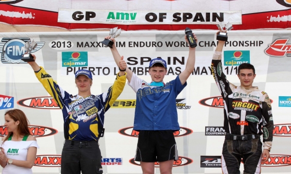 75450 enduro_youth_podium_day_1_-_jamie_mccanney_1024
